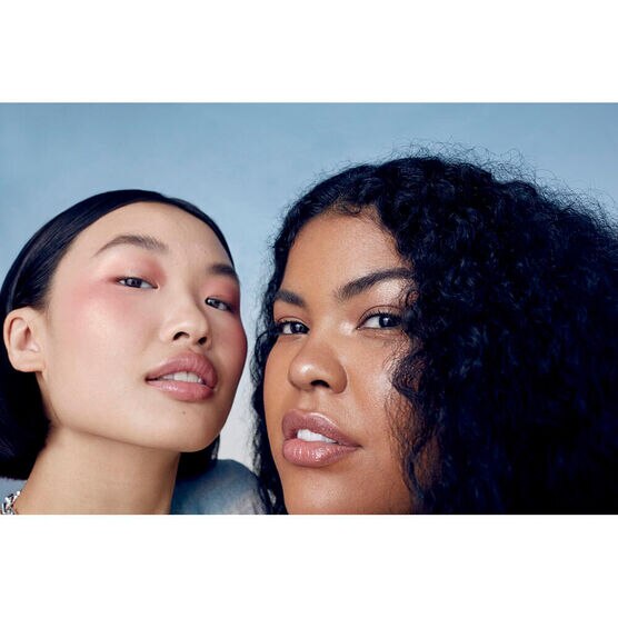COLORFUL LUMINIZER 25 02 SPARKLING HONEY